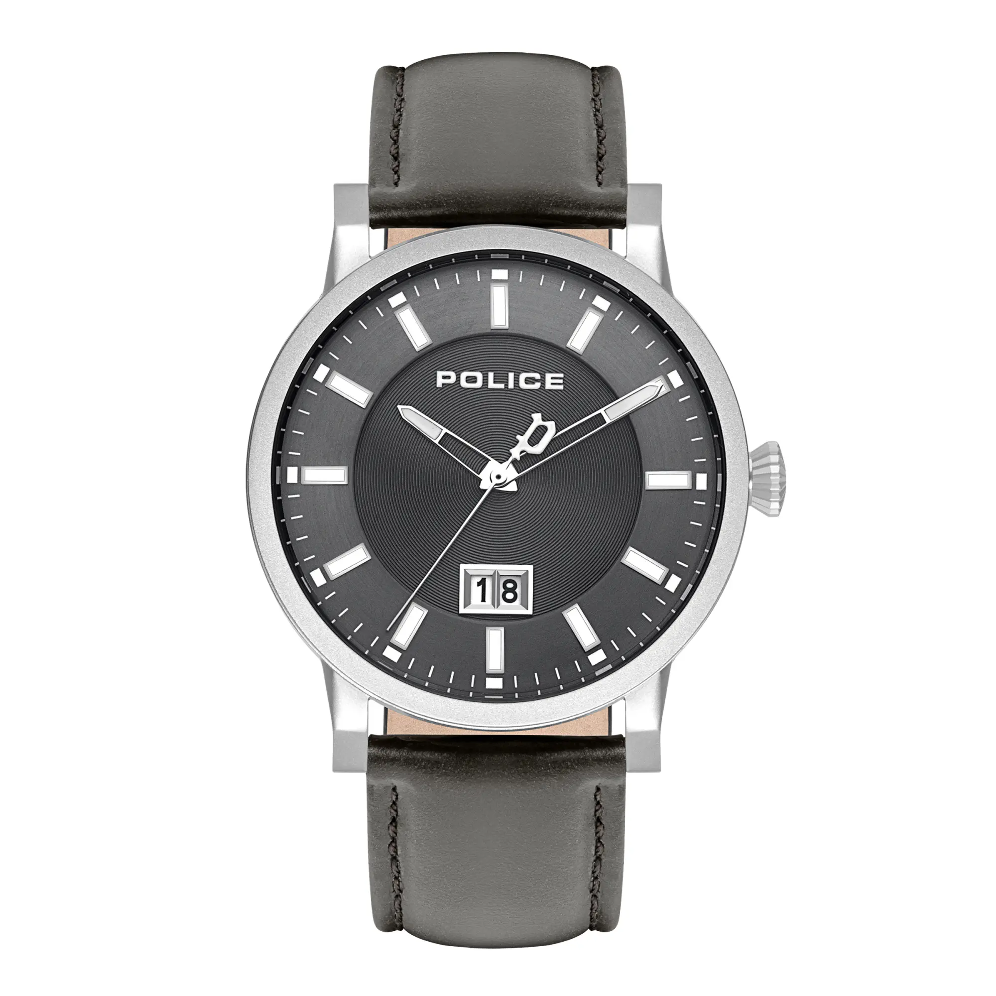 oj52h7lntz354hhq52hjzmyfum97d8py