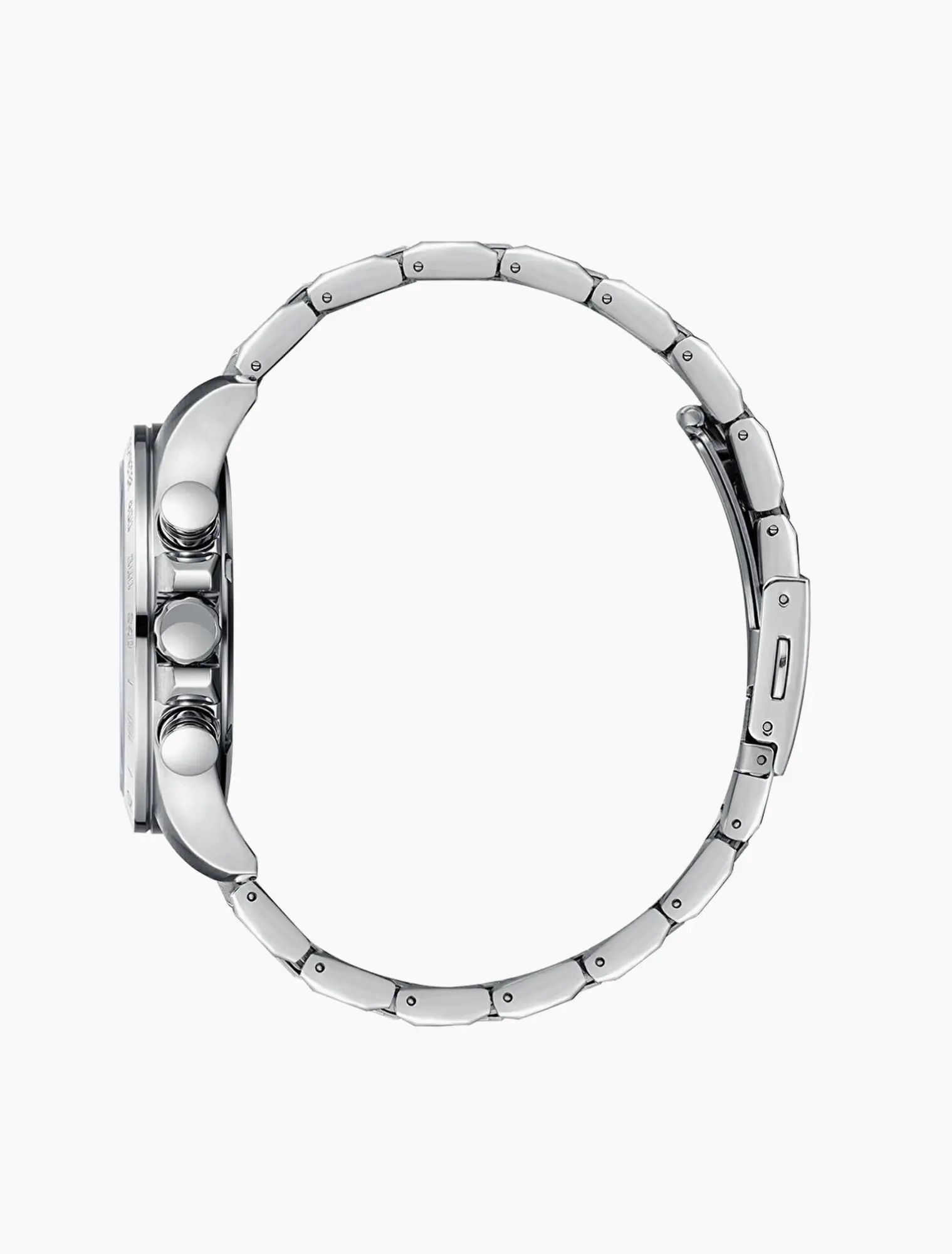 MP002XM00YZO_29252126_3_v3_2x