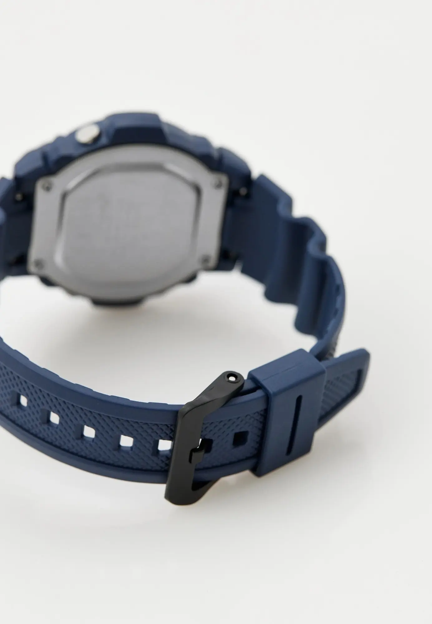 RTLAED039201_26534520_3_v1_2x