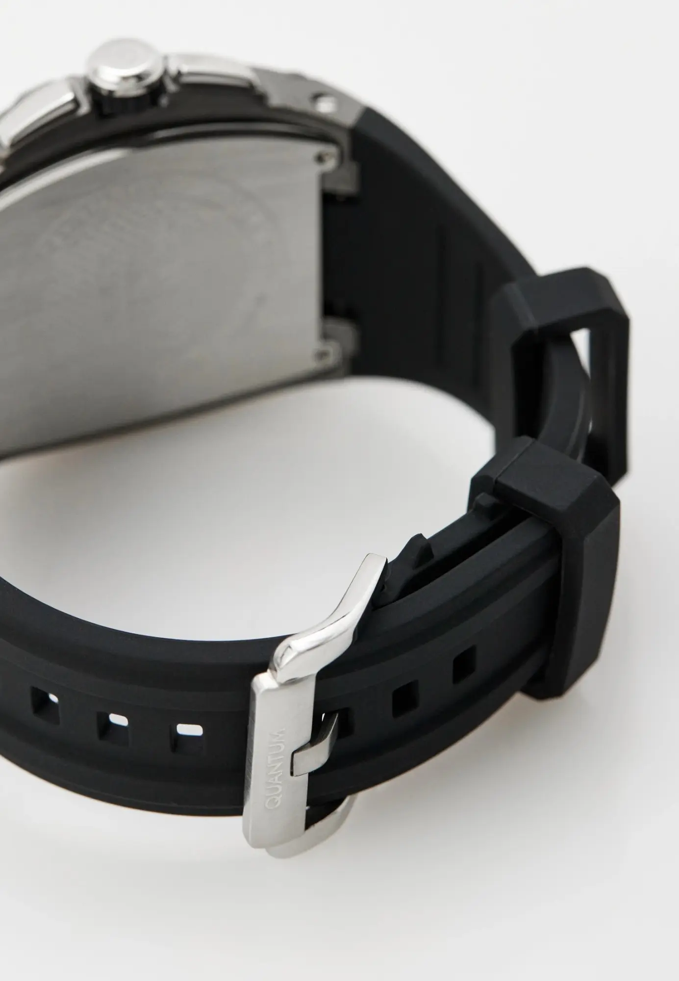 RTLAEH284501_27366049_3_v1_2x