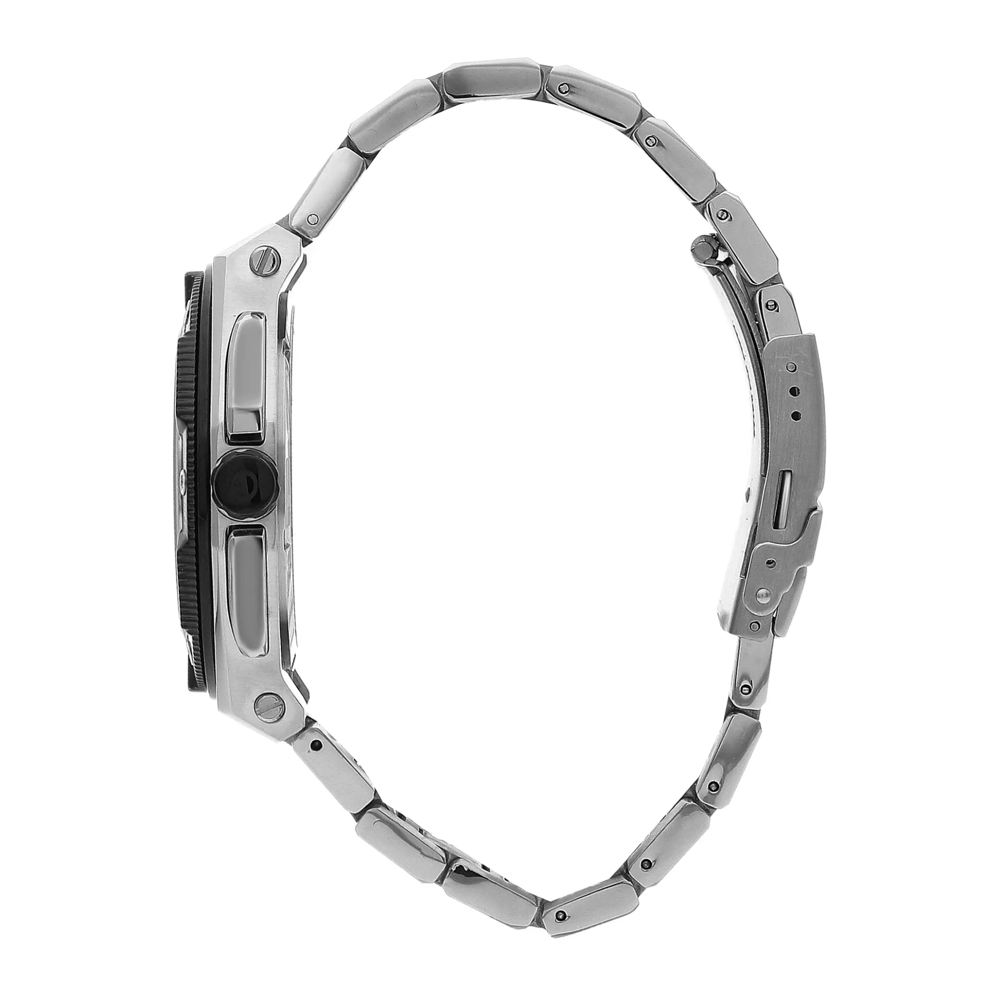 agz2mml3bbgb8uxu3cjwuvqsg0twp0eq