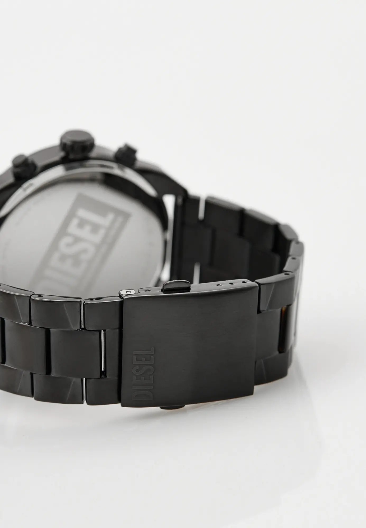 RTLADZ891501_25969890_3_v1_2x