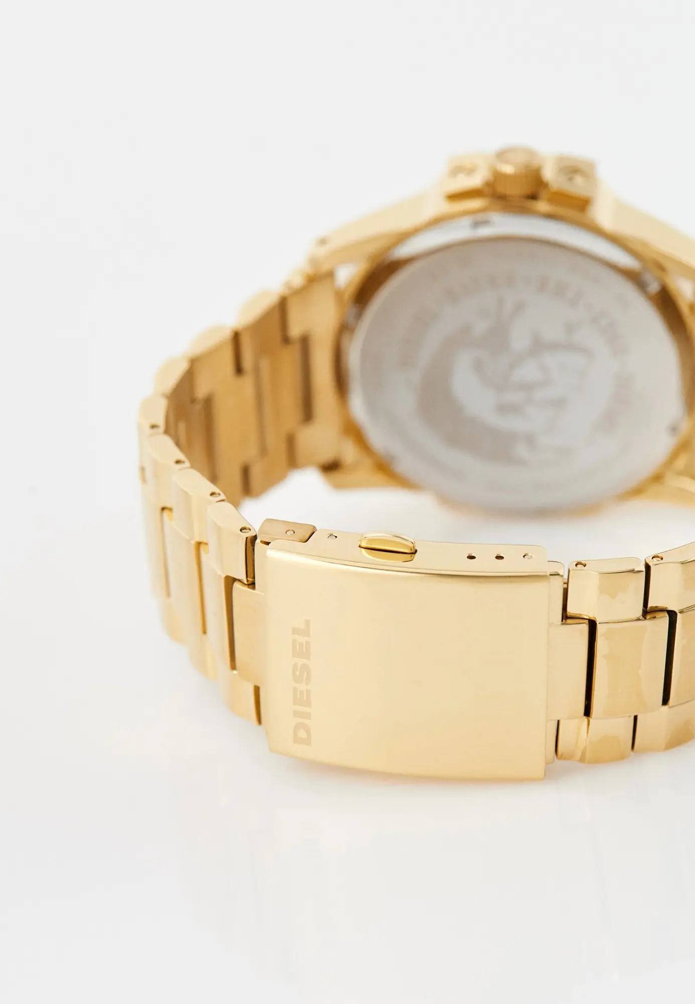 RTLACS467501_20244424_3_v3_2x