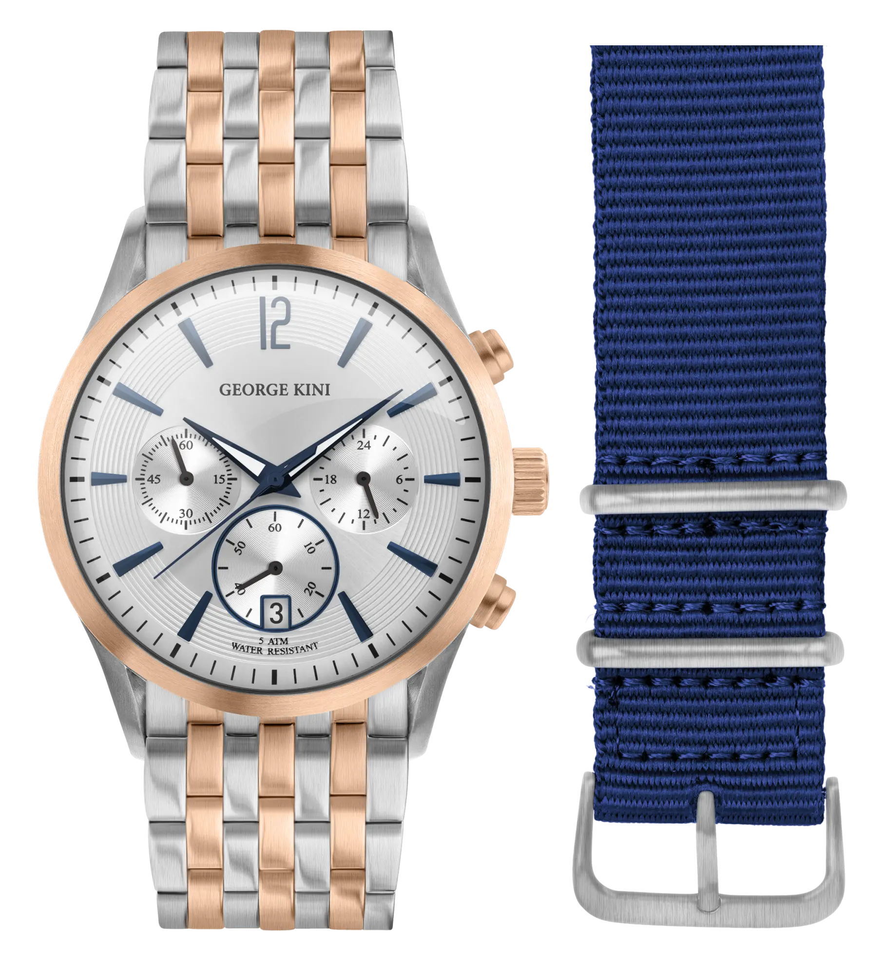 bd6vtk1ahjz3zqp0c85lxt9jmkr21wqh