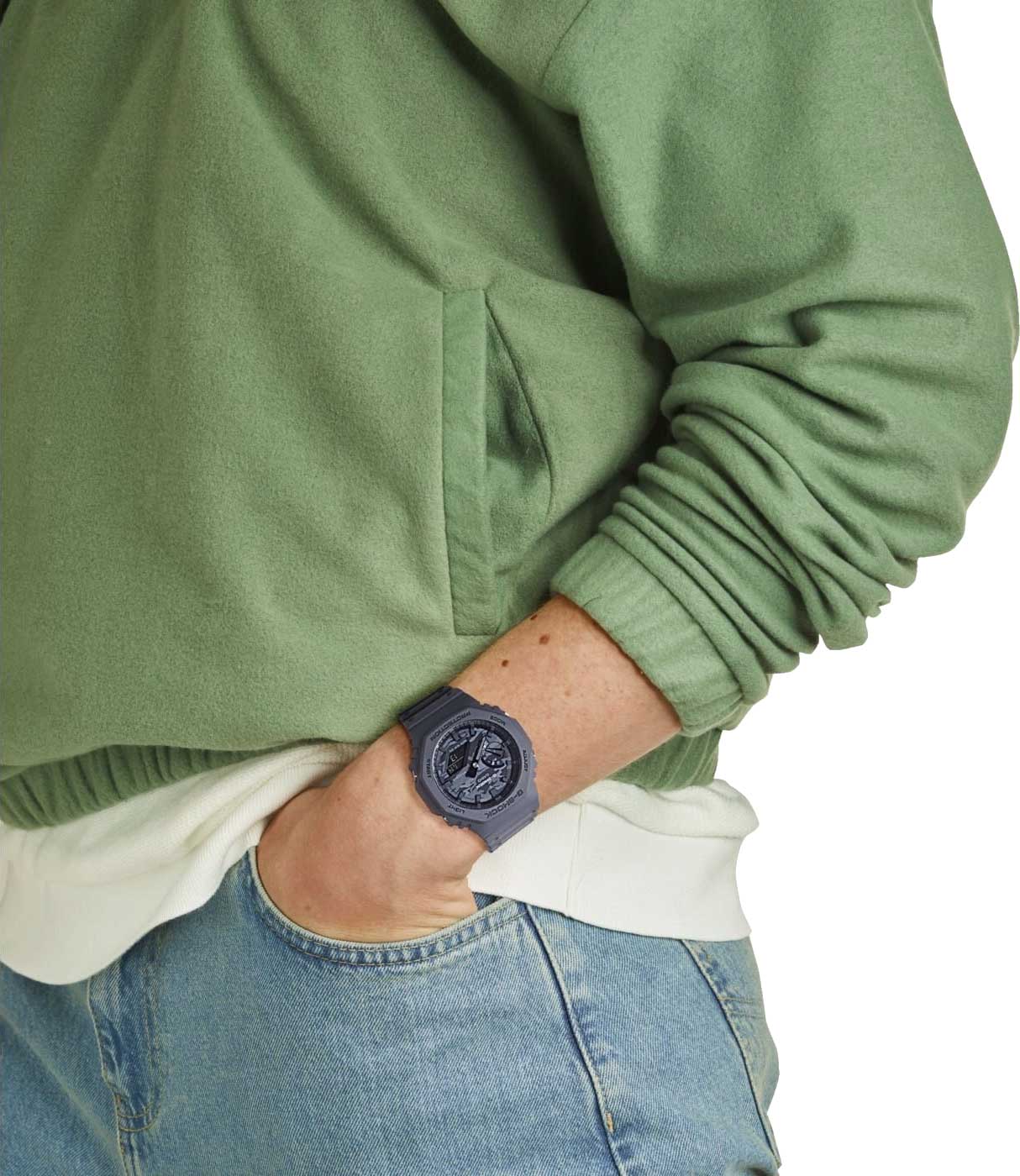 GA-2100CA-8AER__1
