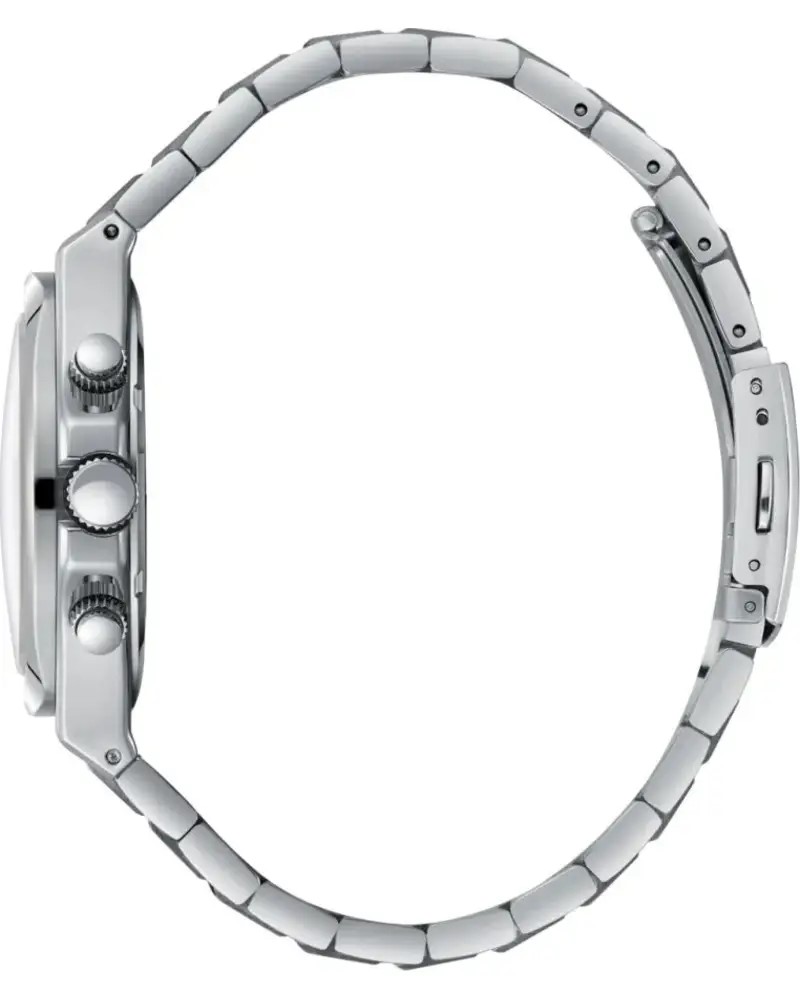 a8c808e7e70bdfba7854165018038958