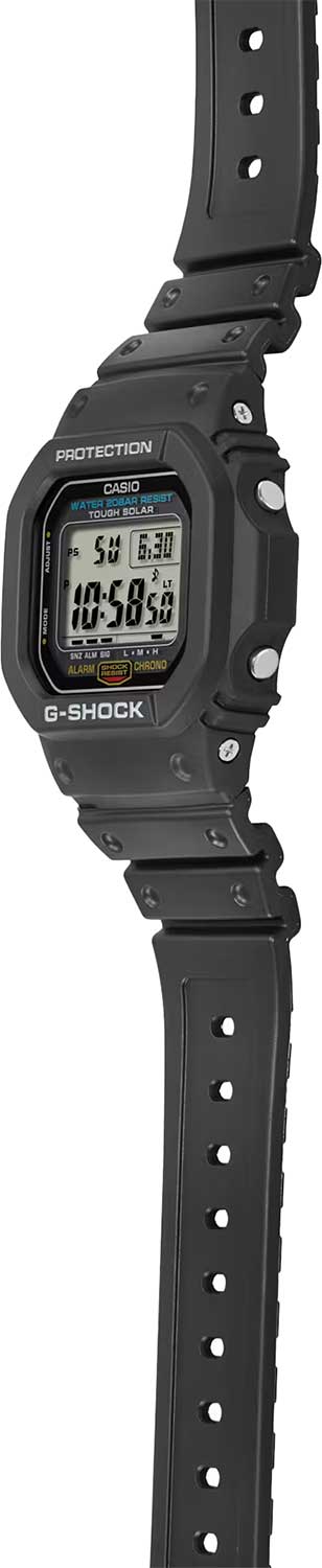 G-5600UE-1__5