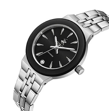 fabrika_formatov_0002_bp3689x_350-2_450_auto_5_90