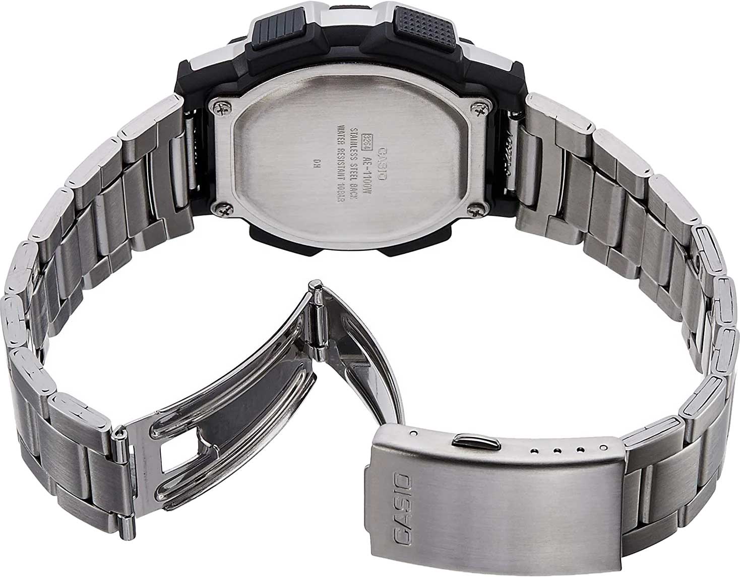 AE-1000WD-1A__5