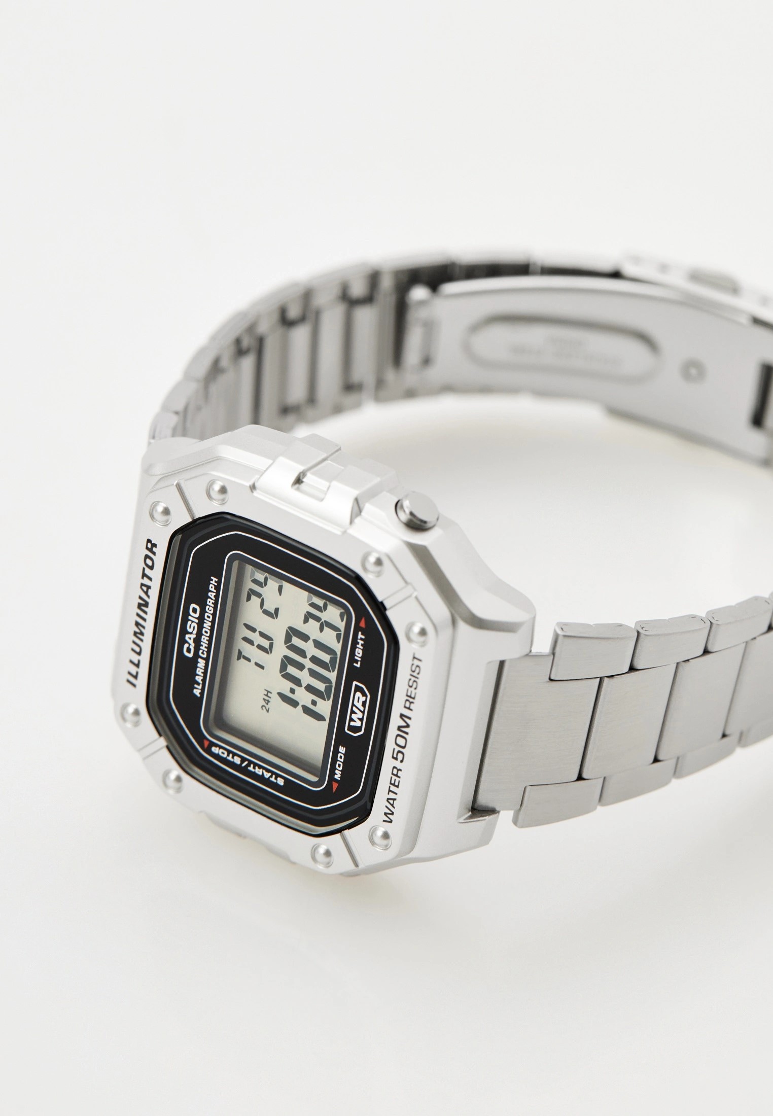 RTLAEX172101_31300444_2_v1_2x