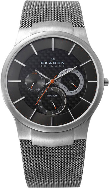 lyor0n46q7bz75l1owcm357ze5w0w94d