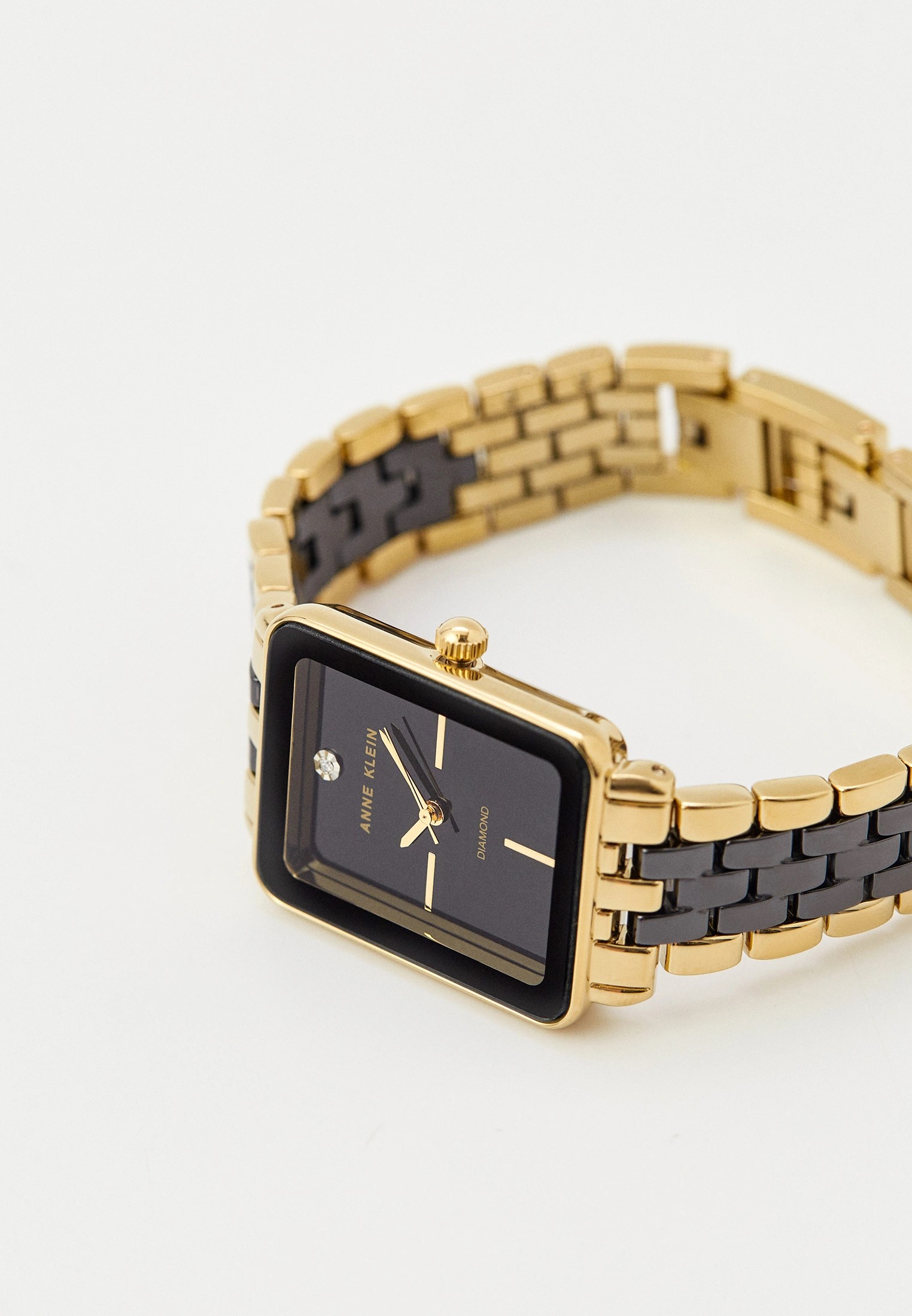 RTLABM643301_17332466_2_v1_2x