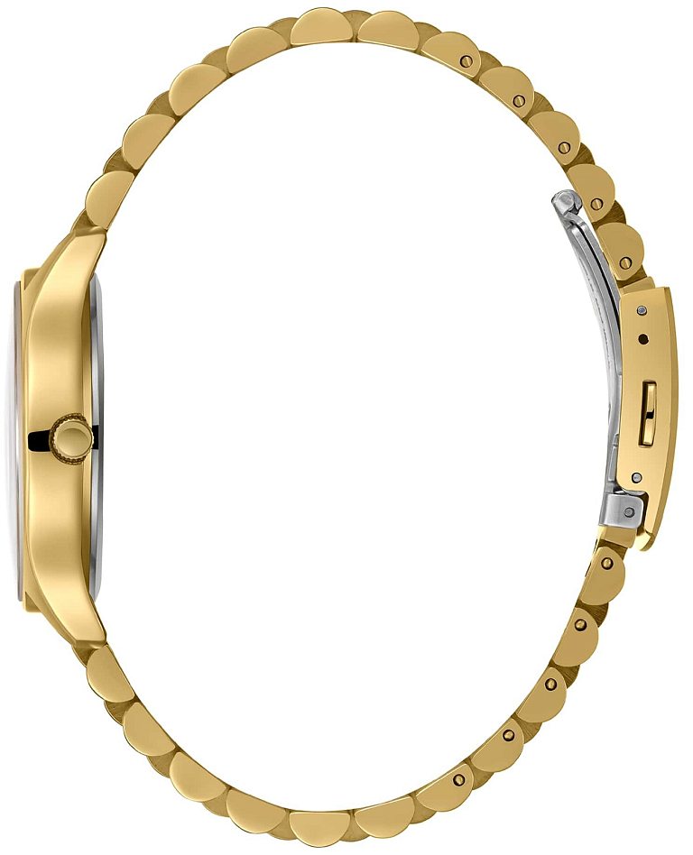 69chrakyjhhbqqbtlyi3pl41akidh9pw