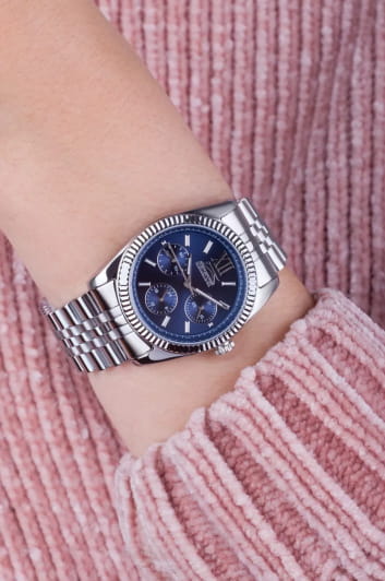 SL.09.6556.4.01_3 (1)