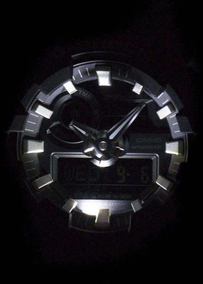 GA-700-1B__7