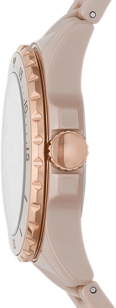 je2f49fgkfux3yc8kxe3ns8hjhmqdytt