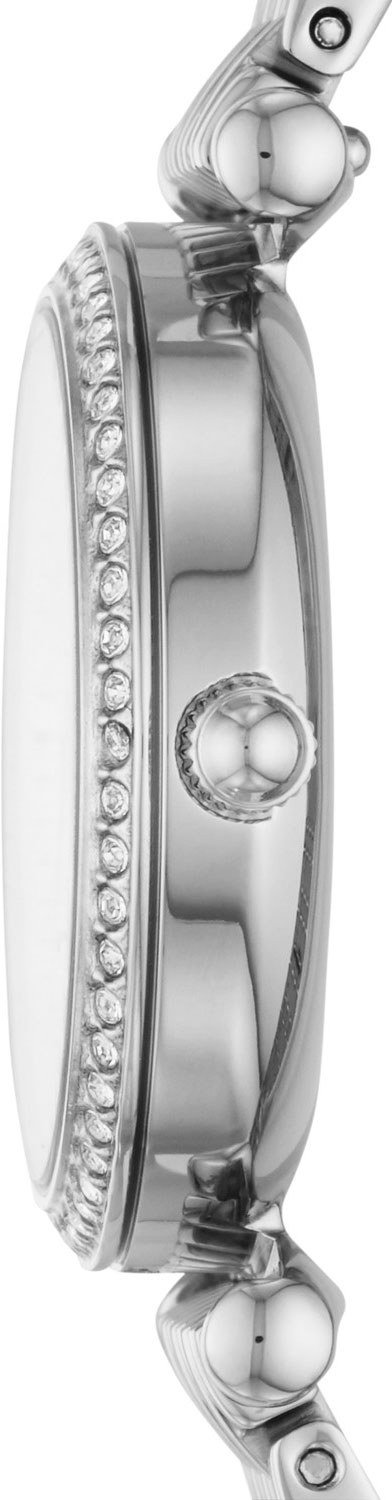 yjwg700mwa9n241db6tcm9dzbllks1xg