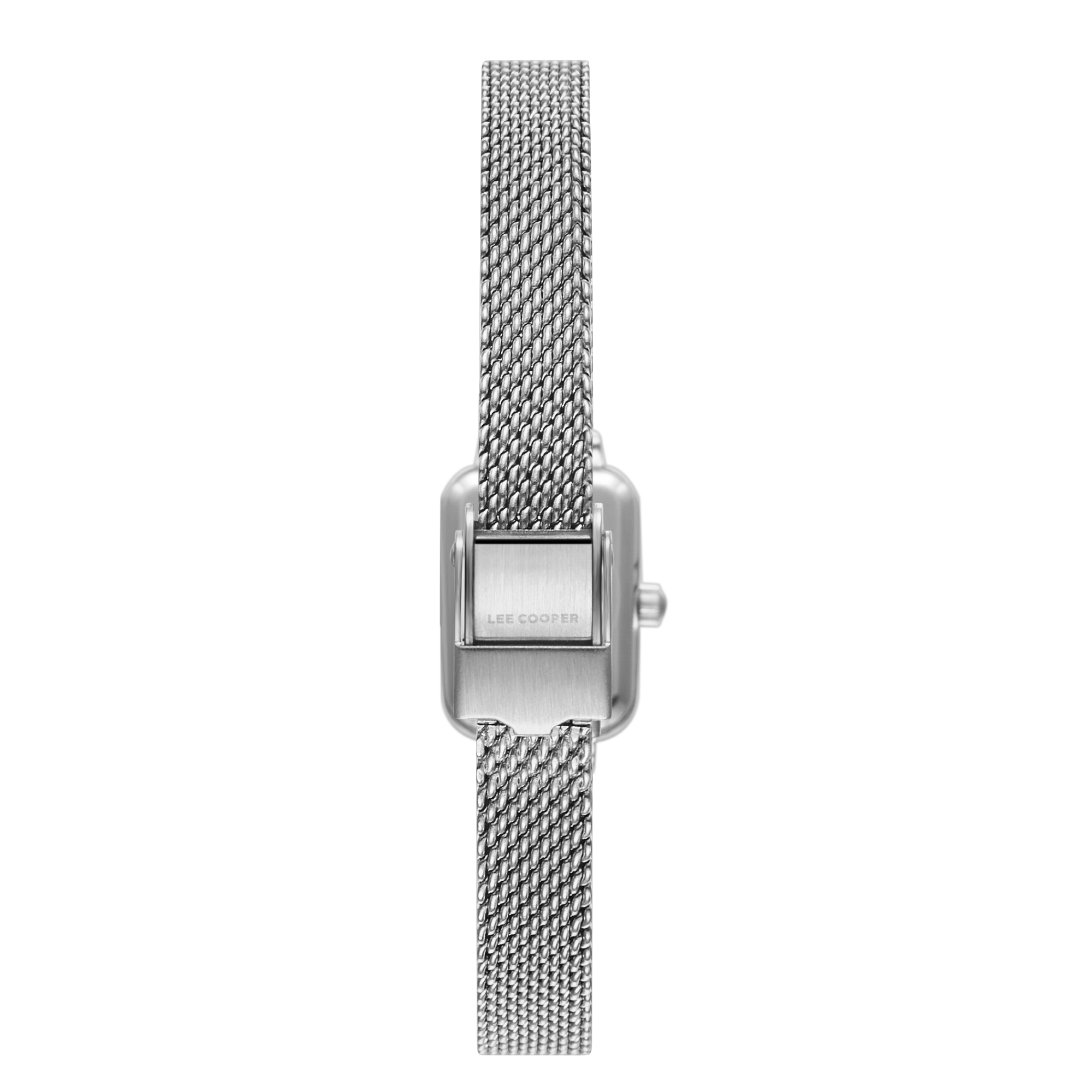 LC08086.390-2