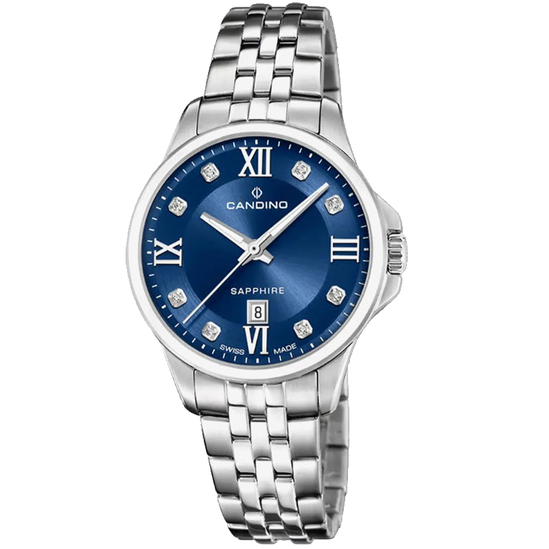 loa7157oxi9gen90jj4h2o4ey0wcwl0w