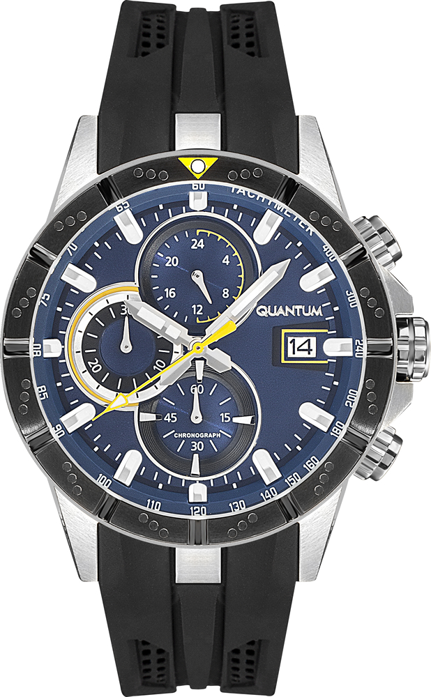 0fb0f7e1_ba1f_11eb_a2e0_00155ddec601_46f639ec_eae1_11eb_a2e3_00155ddec601