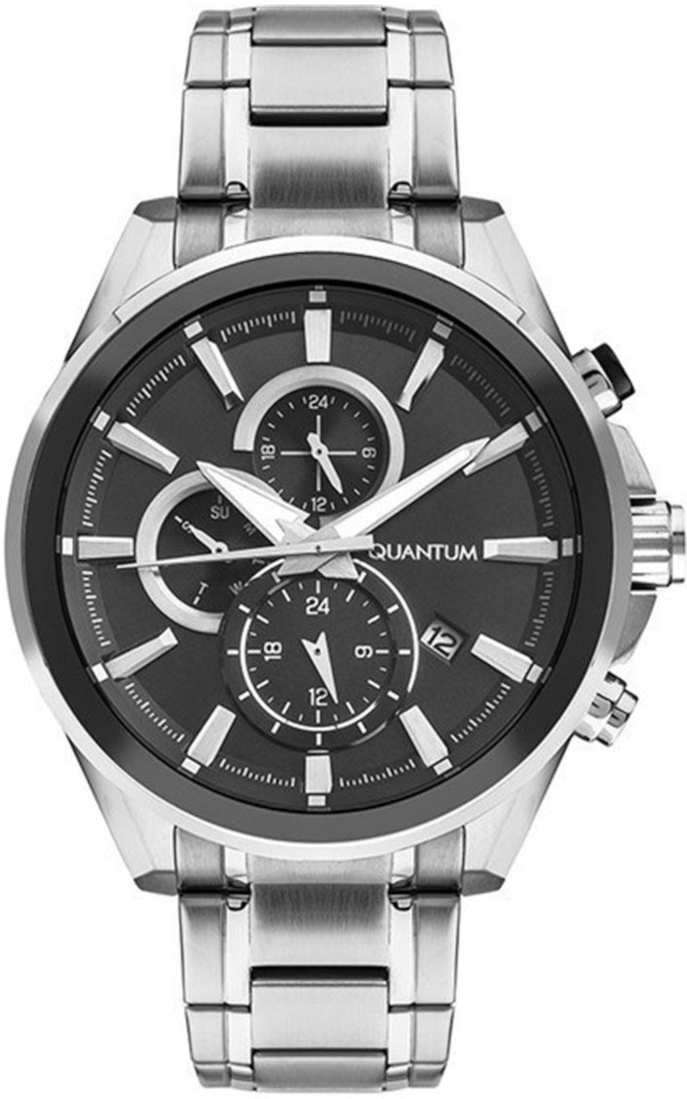 ooo8b5er2ojqxy2cg6d67mjicyfjxcvg