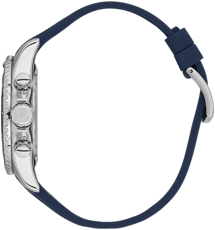 quantum_pwg1099.399_3036134_2