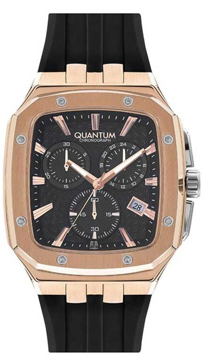 ygw1h259paaupdpq0e97a0qpts4ey6q1