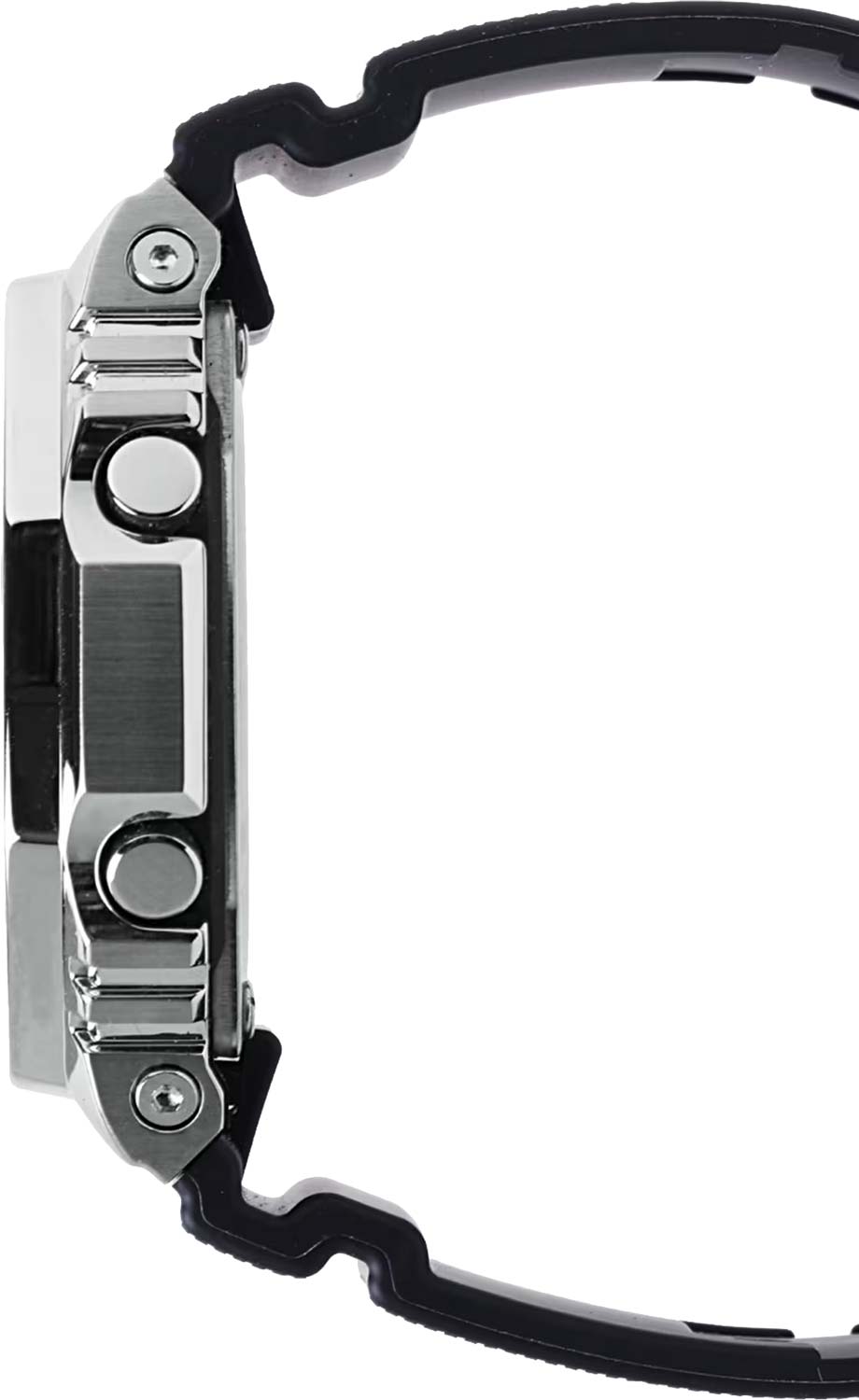 GBM-2100-1A__6