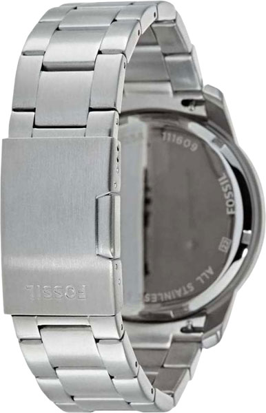FS5238__1
