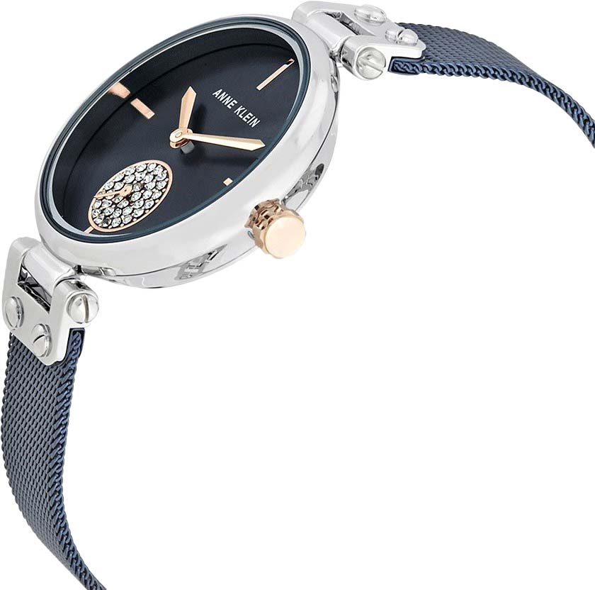 puzgtou8ltqxnh60qqstqme632gv5uvu