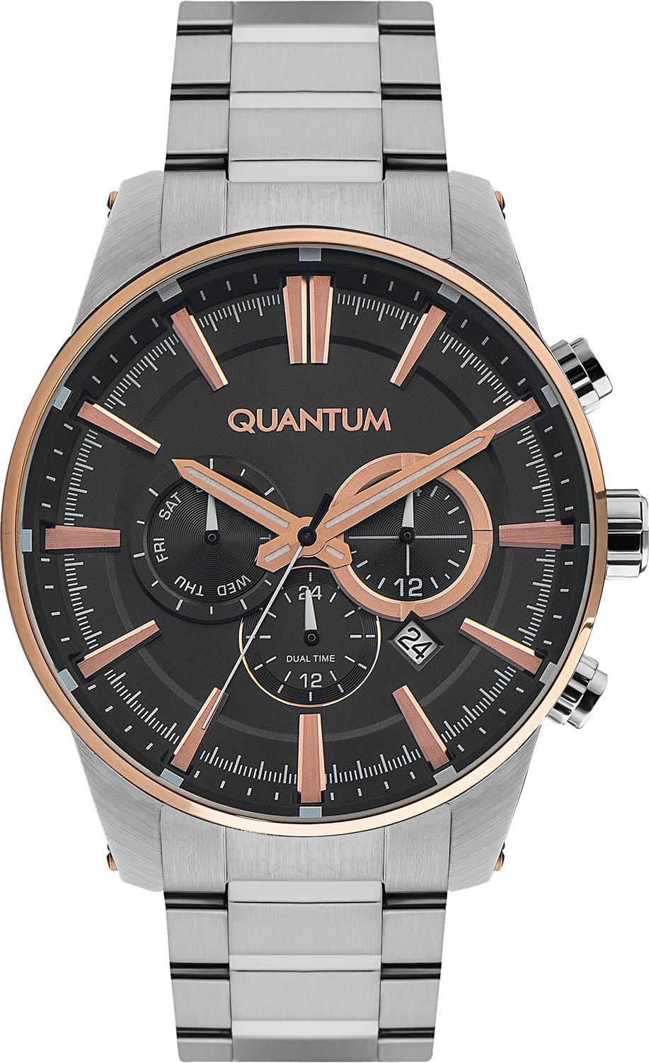 15r2ppl1ruzrcsvnar1azhwmdeiwizhm