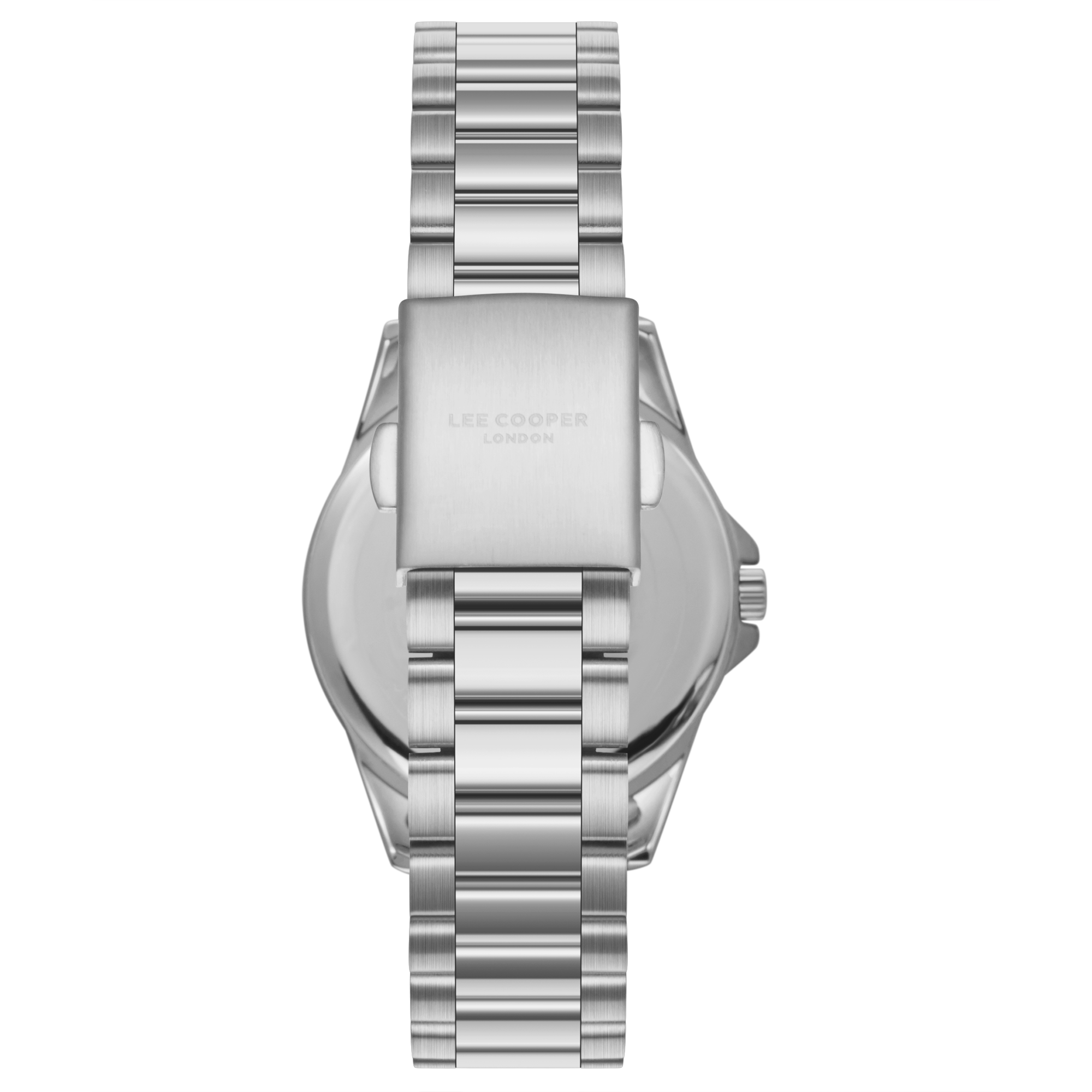 LC08141.370-4