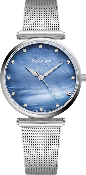 0ik048p3uhl9hw2d2lf5co95w9vkt6t3