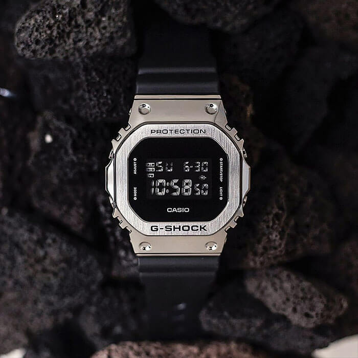 GM-5600-1ER_7