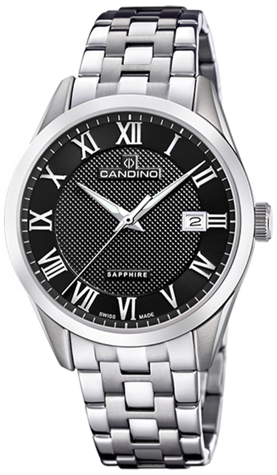 tm1m5ama6x6s8wlj6muu6uyhlz91aql1