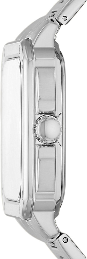 cb9pj88pua5rdlt2suiofca29v1by7ey