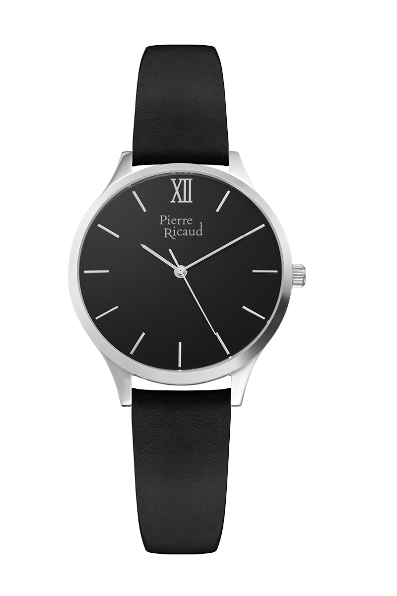 letdcx7ru0cppv69wx08dcrwrea8n8ps