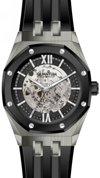 naruchnye_chasy_quantum_qmg1074.051_2677239_1-600x600