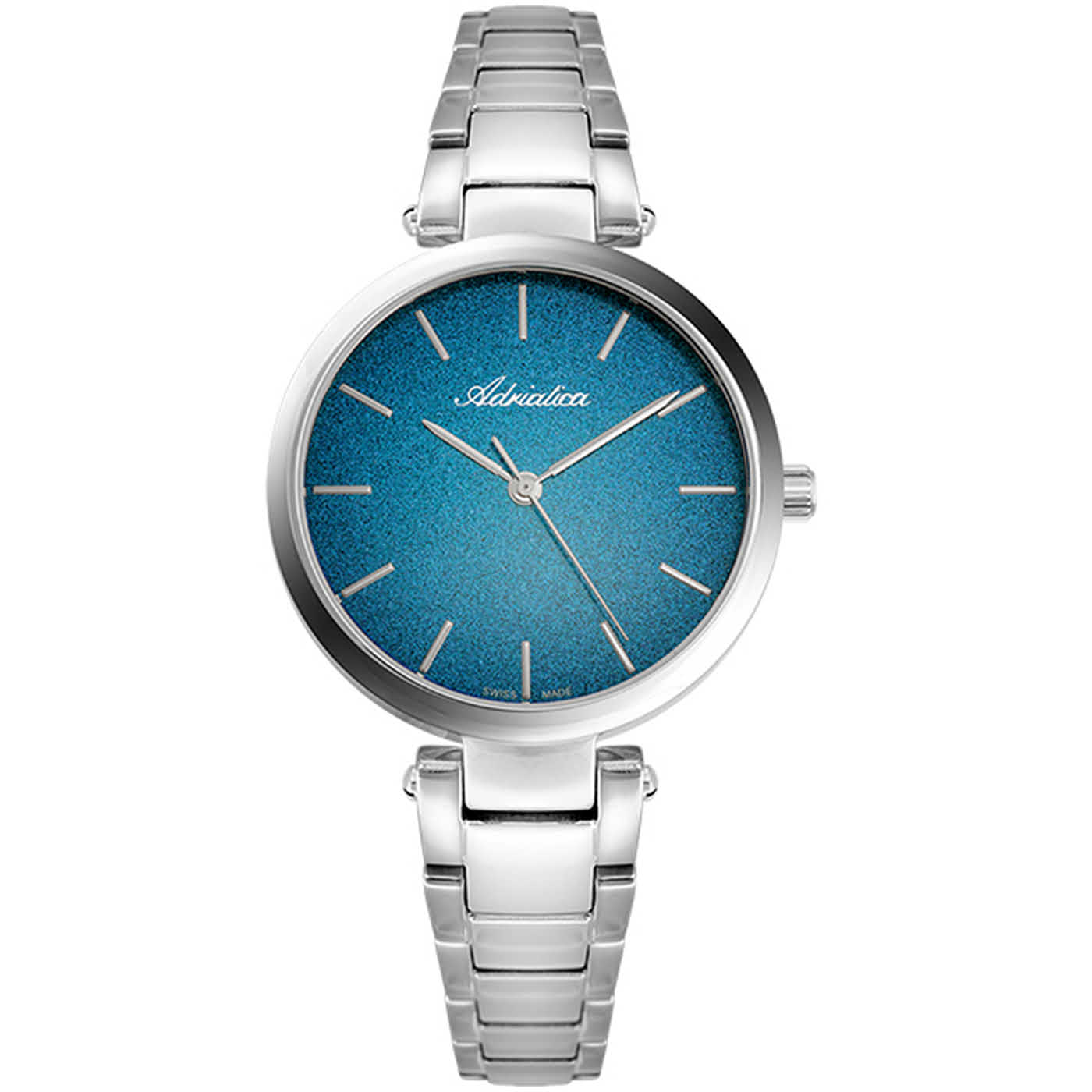 hfjdya1r4w1dv2y1736qig3a619r5uoz