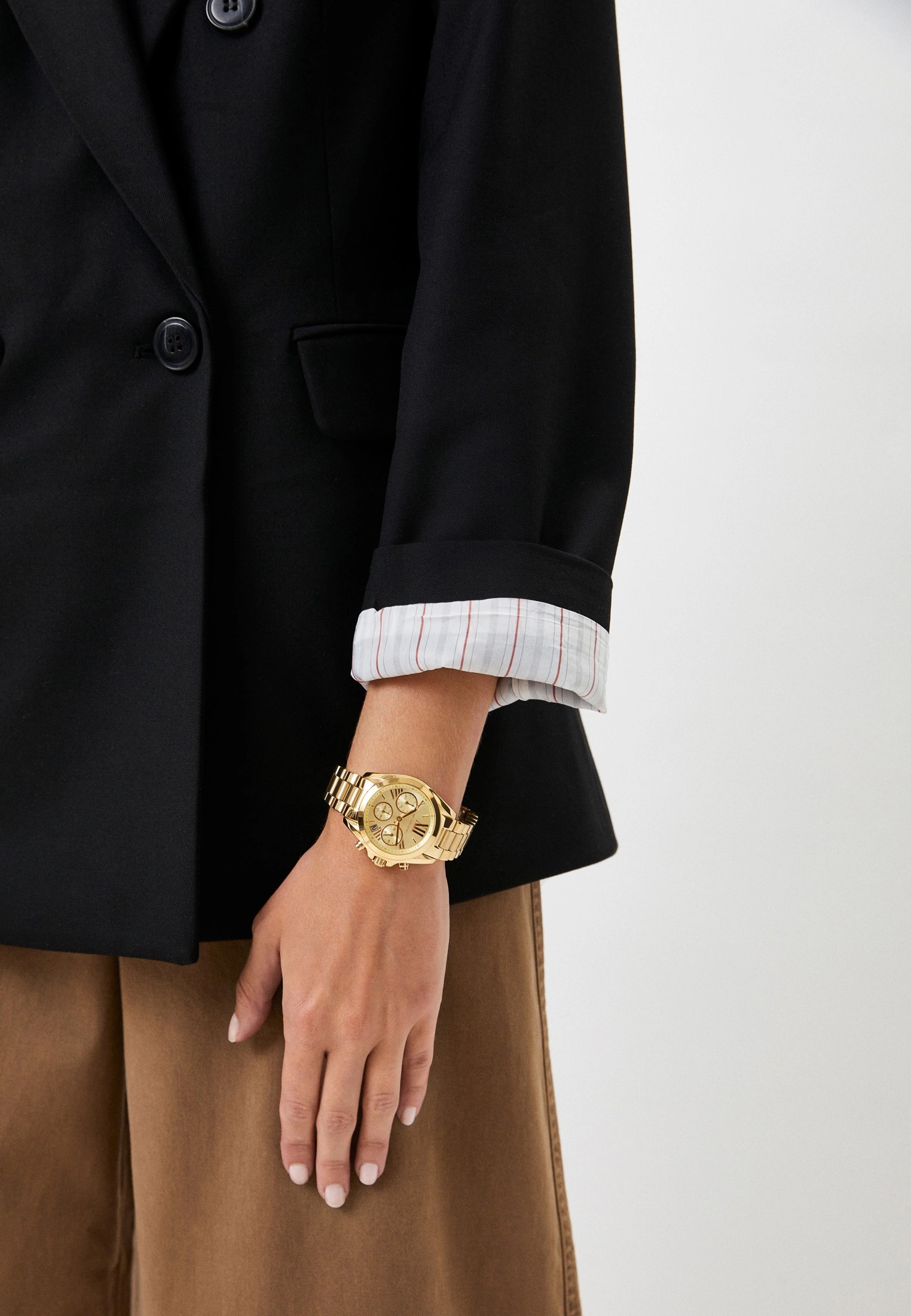 RTLABP296501_17590196_9_v1_2x