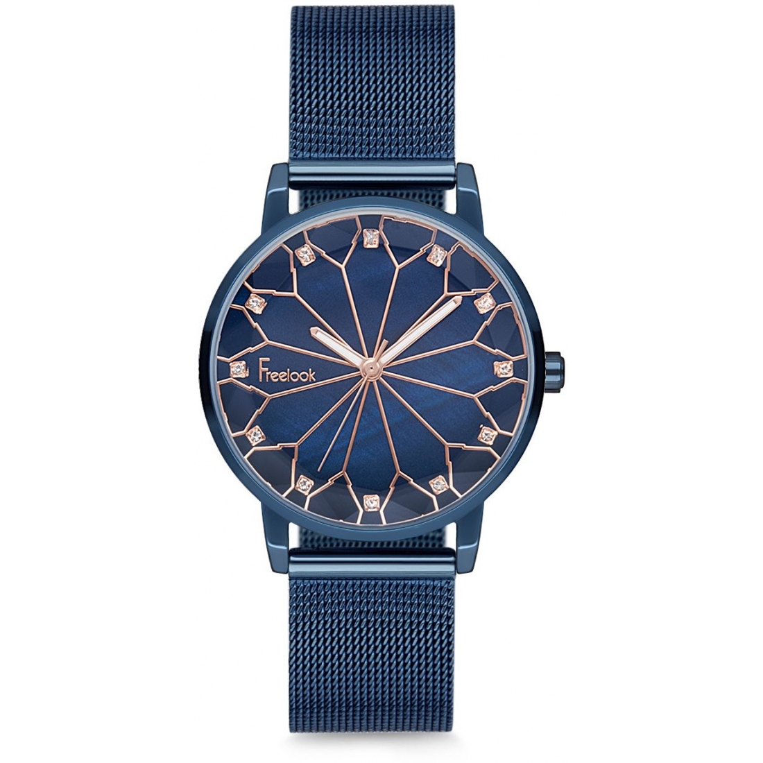 blrgxdxhc2yb2g2fi3ohpk0gyjq4qp62