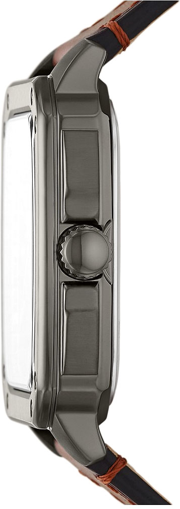 nu84nok9ow0f2qy1b5s0g4dyopn3pp9t