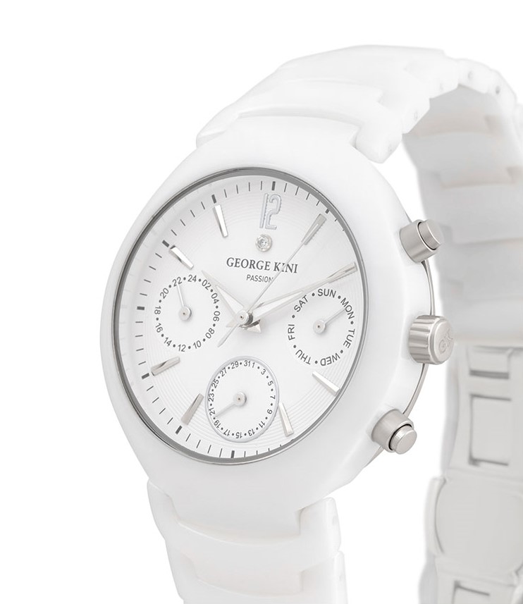 GK.36.6.2W.1S.7.1.0_2_