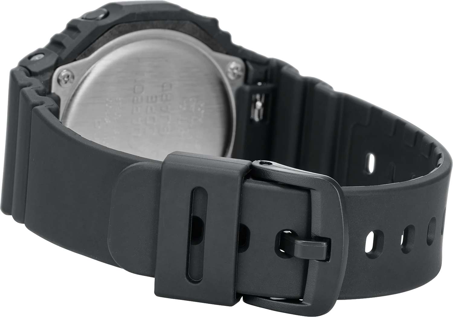 GMA-S2100-1AER__8