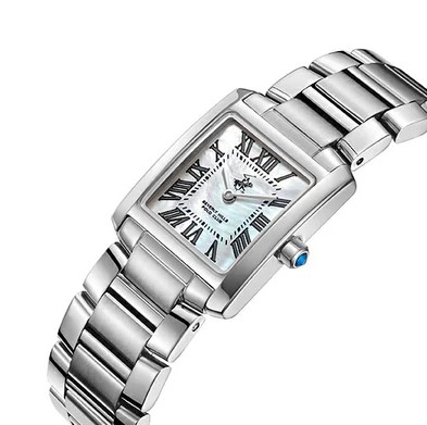 bp3751x_320-2_450_auto_5_90