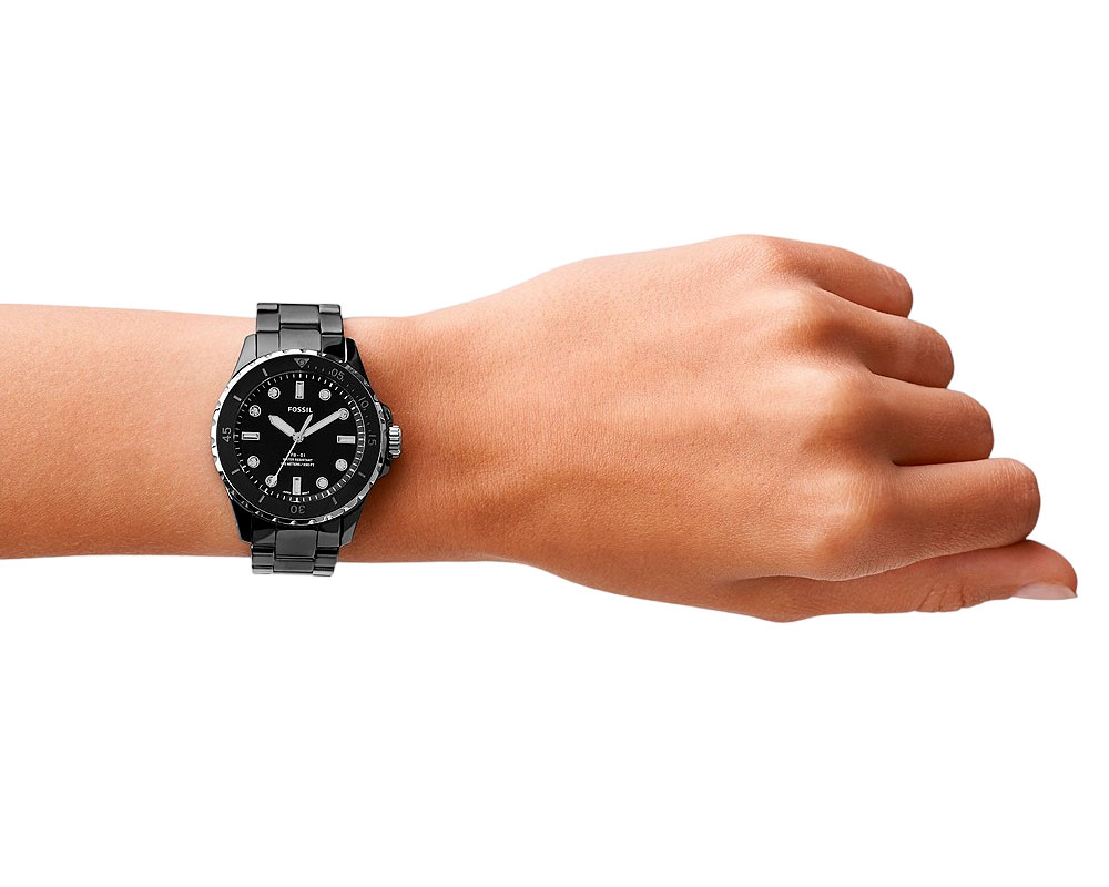 1jl12wuymmzqx822xhieyaox5k8t68iw