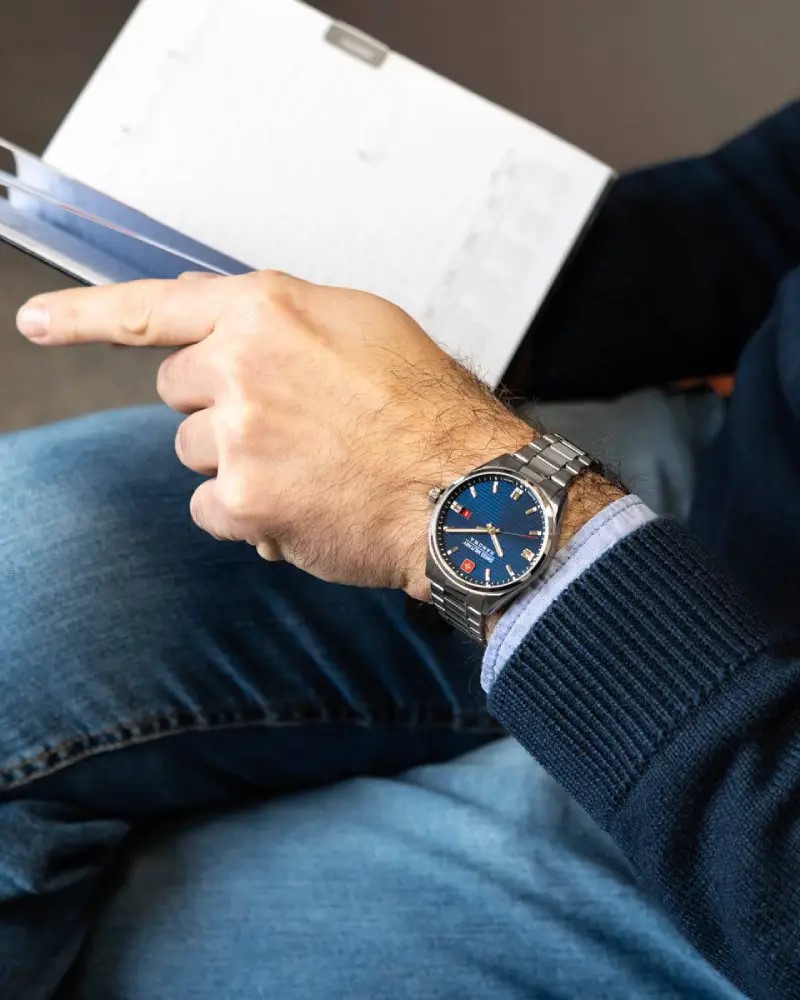 pol_pl_Zegarek_meski_Swiss_Military_Hanowa_SMWGH2200102_Roadrunner_43074_6_1_