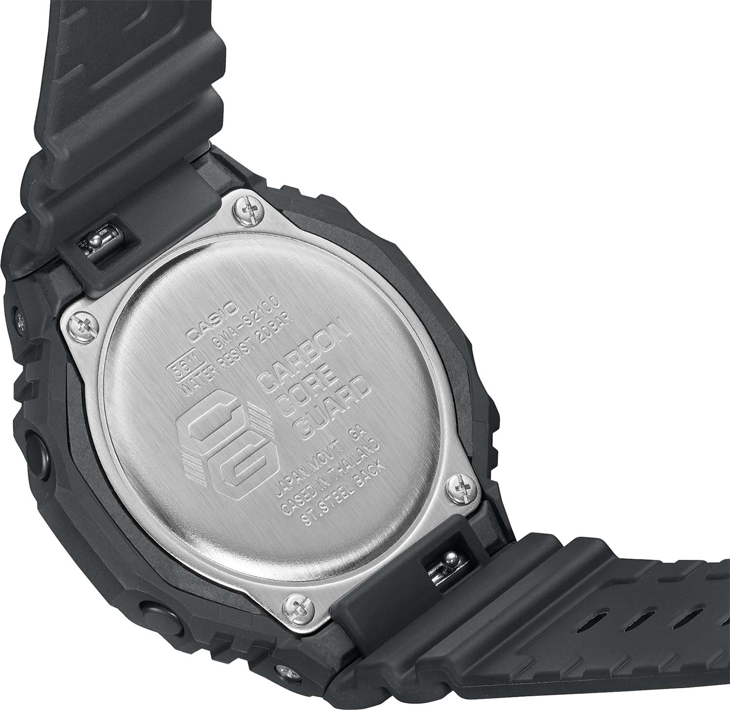 GMA-S2100-1AER__7