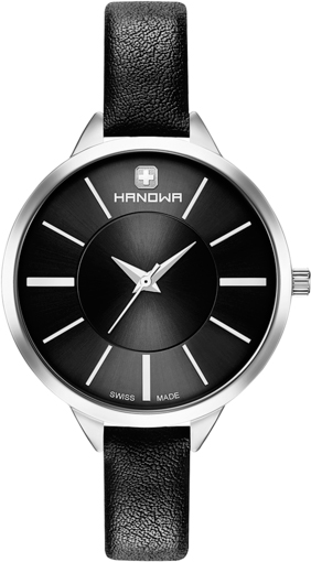 u9yn3w3bjbmo67m9oq83xgo525zsx356