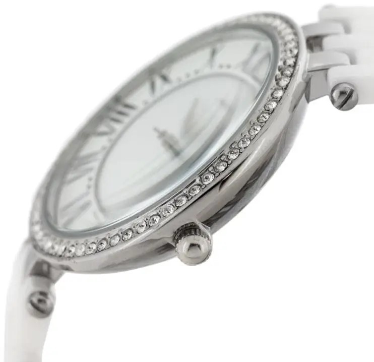 2f19tqnsoisbawkukialhltzb78zoi04